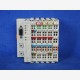 Wago 750-323 I/O System Profibus